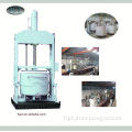 JCT mixing machine/dispersing agent for textile dyes